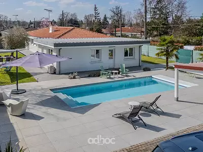Maison, 155,76 m²