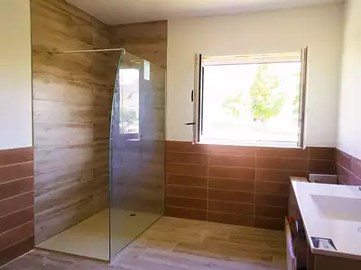 Maison, 129 m²