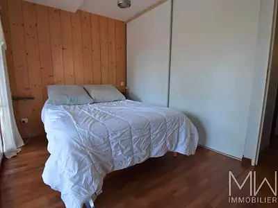 Maison, 77,56 m²
