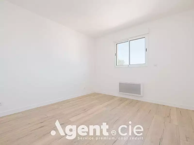 Maison, 149 m²