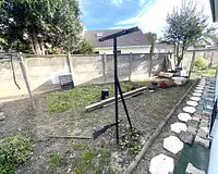Maison, 95 m²