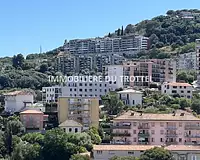 Appartement, 62,05 m²