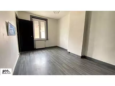 Maison, 85,4 m²