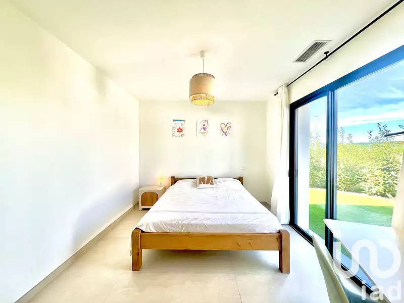 Maison, 176 m²