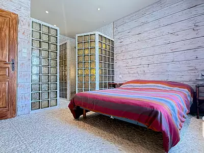 Maison, 320 m²