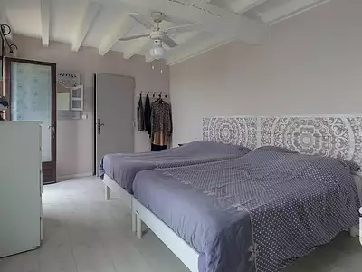 Maison, 190 m²
