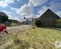 Maison, 150 m²