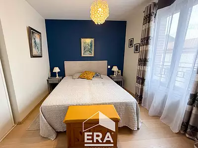 Maison, 144 m²