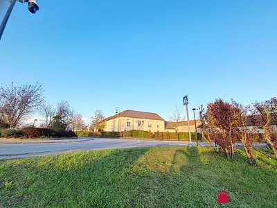 Appartement, 28,65 m²