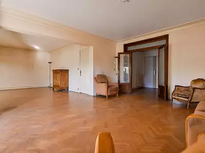 Appartement, 150 m²