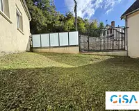 Appartement, 50,8 m²