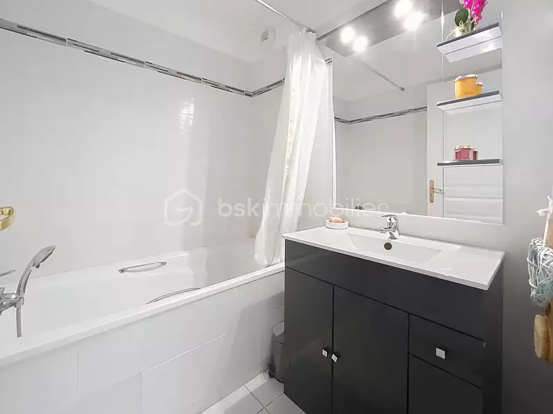 Appartement, 101 m²