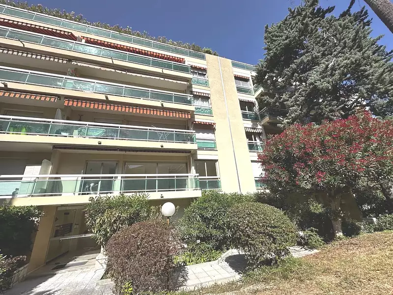 Appartement, 94,73 m²