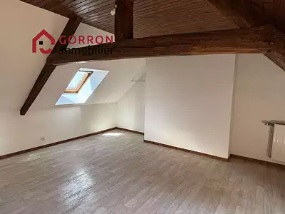 Maison, 168 m²