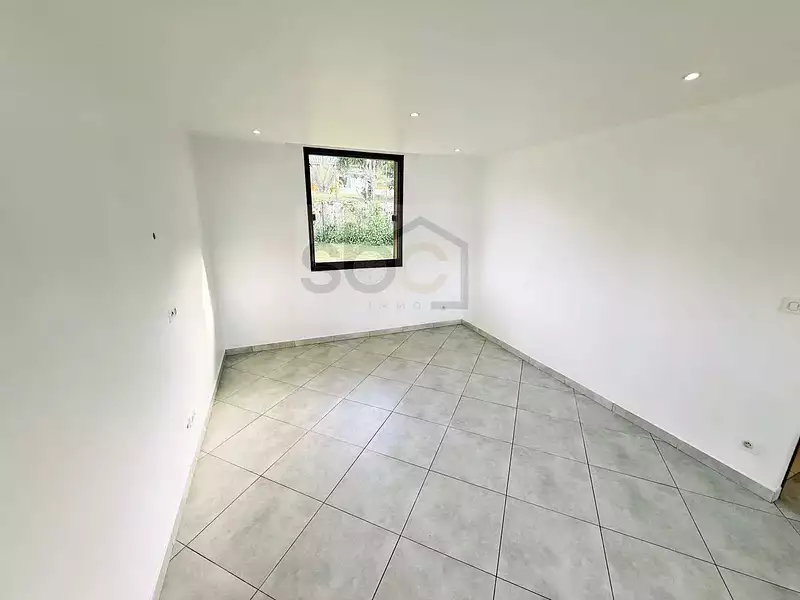 Maison, 131,26 m²