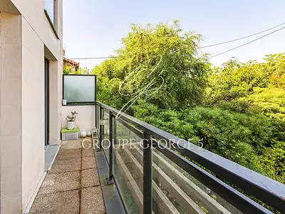 Appartement, 103,63 m²