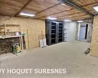 Maison a louer nanterre - 4 pièce(s) - 65.63 m2 - Surfyn