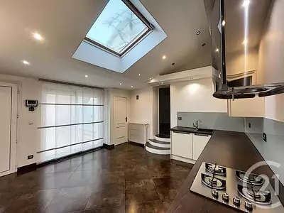 Maison, 81 m²