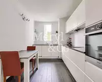 Appartement, 119,02 m²