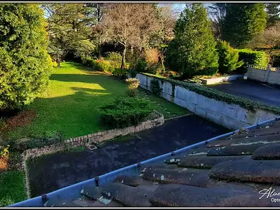 Maison, 117 m²