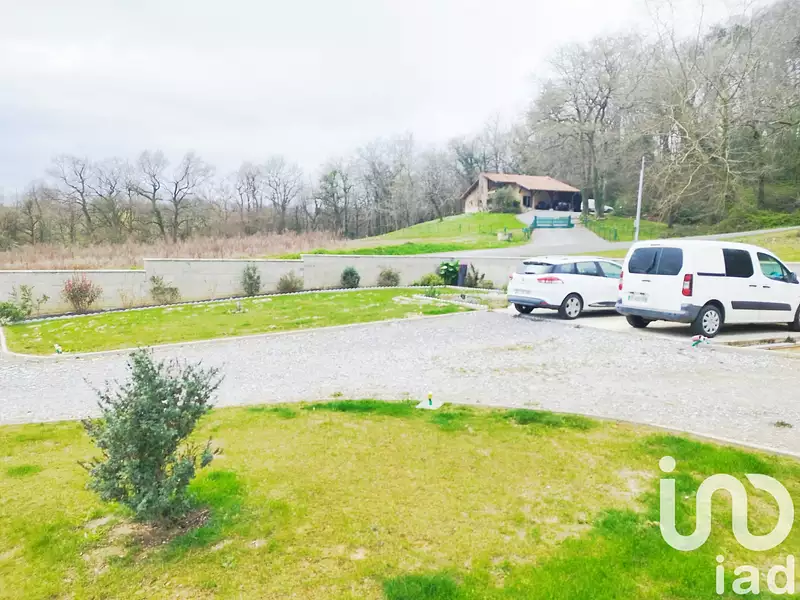 Maison, 102 m²