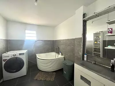 Maison, 109 m²