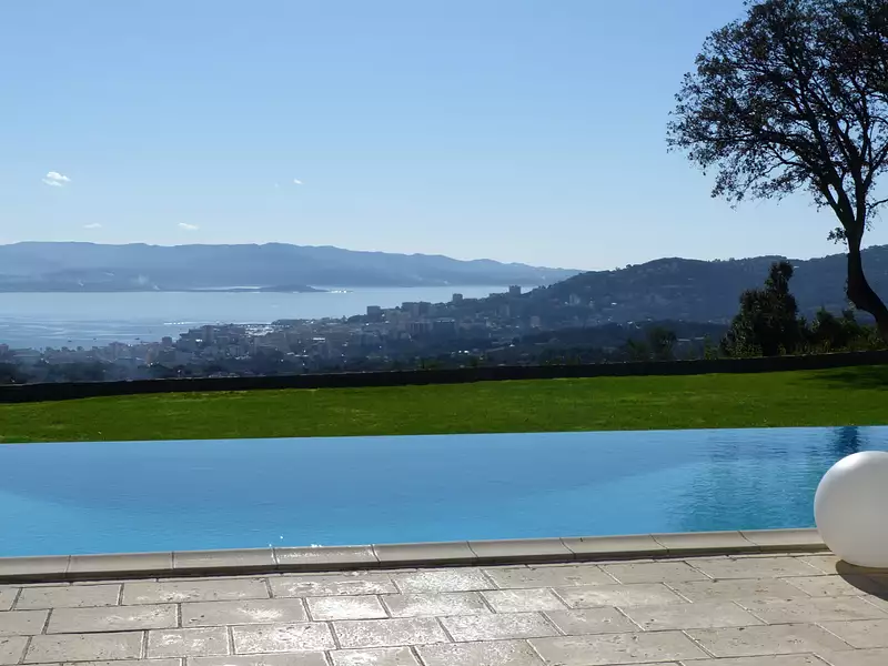 Maison, 328 m²