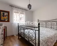 Appartement, 78 m²