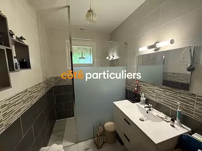 Maison, 114 m²