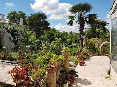 Maison, 300 m²