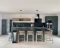 Maison, 135,02 m²