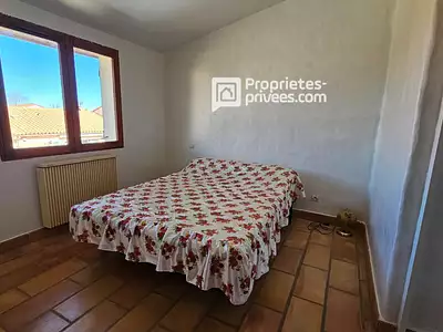 Maison, 109 m²