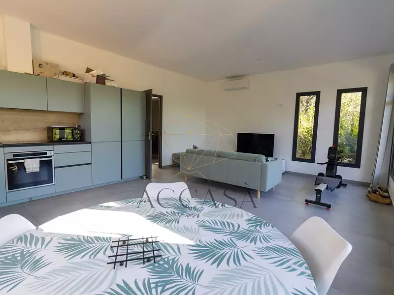 Maison, 184,71 m²