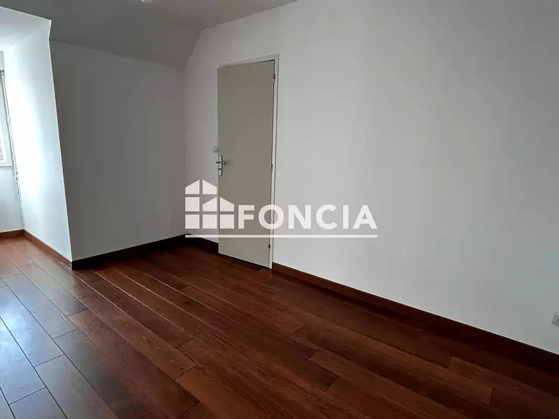 Maison, 114 m²
