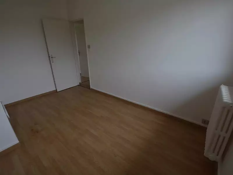 Maison, 70 m²