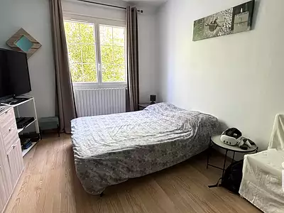 Maison, 256 m²
