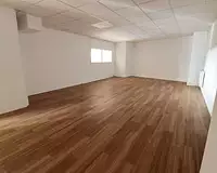 Appartement, 163 m²