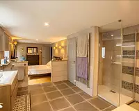 Maison, 300 m²