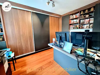 Maison, 188 m²