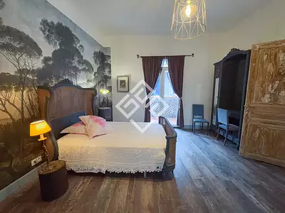 Maison, 175 m²