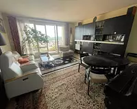 Appartement, 93 m²