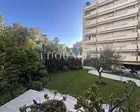 Appartement, 32,28 m²