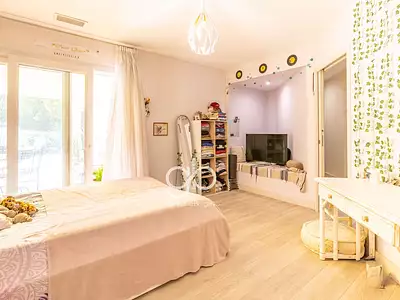 Maison, 237 m²