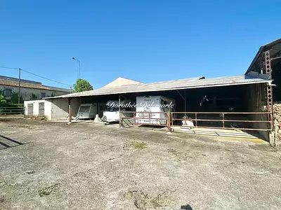 Maison, 125 m²