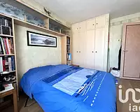 Maison, 95 m²