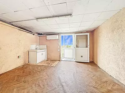 Maison, 65,67 m²
