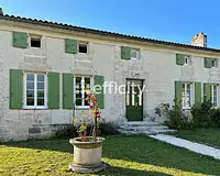 Maison, 180 m²