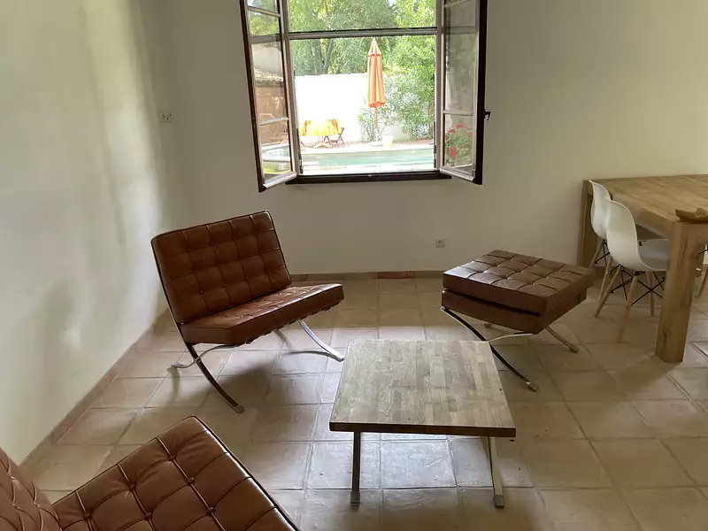 Maison, 172 m²