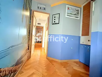 Maison, 80 m²