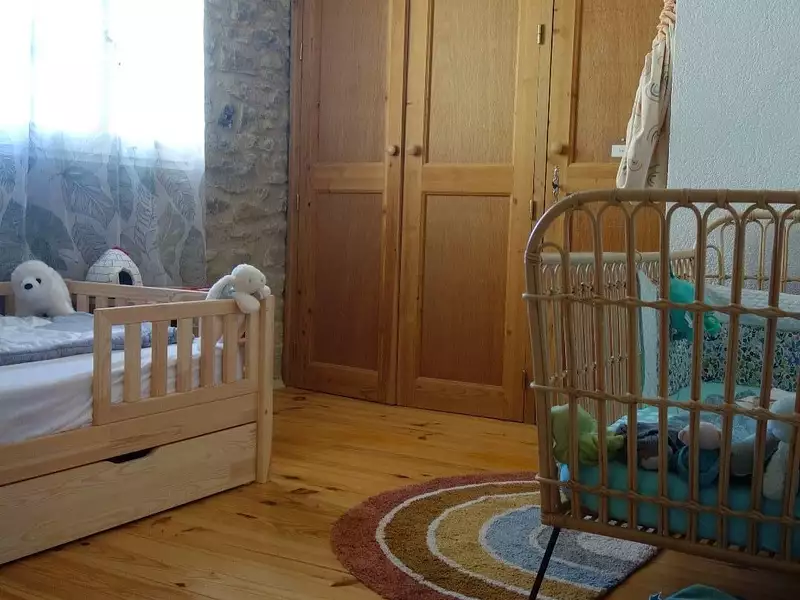 Maison, 149,58 m²